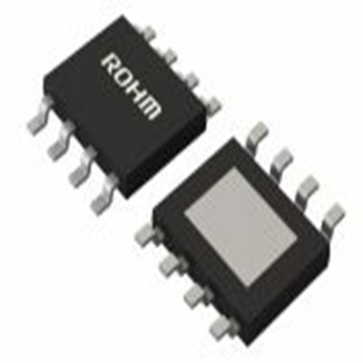 ROHM,BD62130AEFJ-EVK-101,ROHM  BD62130AEFJ评估板, 评估测试板 评估测试板, Motor Driver芯片, 用于开发直流刷式电动机驱动器