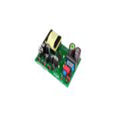 Infineon,REF5BR3995BZ16W1TOBO1,Infineon  REF_5BR3995BZ_16W1, 回扫转换器 开发套件, CoolSET ICE5BR3995BZ芯片, 用于开