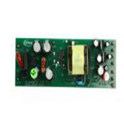 Infineon,REF5BR3995CZ16W1TOBO1,Infineon  REF_5BR3995CZ_16W1, 回扫转换器 开发套件, CoolSET ICE5BR3995CZ芯片, 用于开