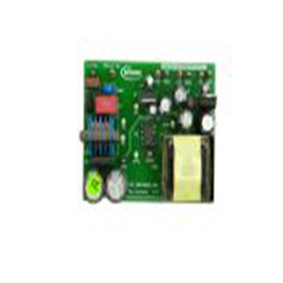 Infineon,REF5BR4780BZ15W1TOBO1,Infineon  REF_5BR4780BZ_15W1, 回扫转换器 开发套件, CoolSET ICE5BR4780BZ芯片, 用于开