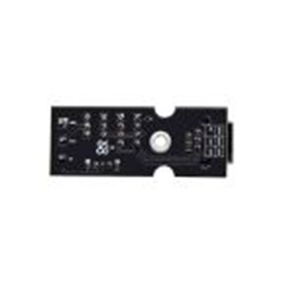 Okdo,TS2128-A,Okdo  适配器 微控制器开发工具, SPI 通信 分线板 TS2128-A, TelePort