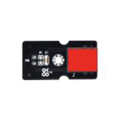 Okdo,TS2132-A,Okdo  OKdo TelePort热敏电阻传感器模块 模块, 热敏电阻传感器, Thermistor Component, Thermistor Sensor芯片, 用
