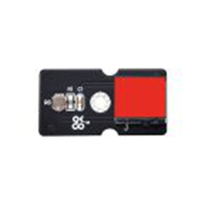 Okdo,TS2134-A,Okdo  光敏电阻传感器模块 传感器板, TS2134芯片, 用于Micro:bit 和 Arduino