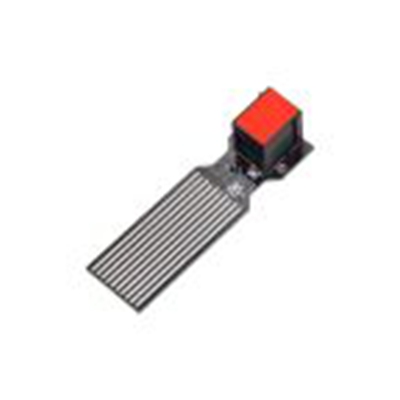 Okdo,TS2135-A,Okdo  水位传感器模块 传感器板, TS2135芯片, 用于Micro:bit 和 Arduino