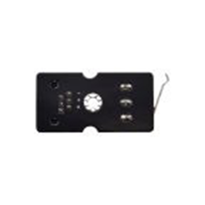 Okdo,TS2139-A,Okdo  碰撞传感器模块 传感器板, TS2139芯片, 用于Micro:bit 和 Arduino