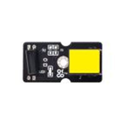 Okdo,TS2143-A,Okdo  OKdo TelePort倾斜传感器模块 模块, 倾斜传感器, TS2143芯片, 用于Micro:bit 和 Arduino