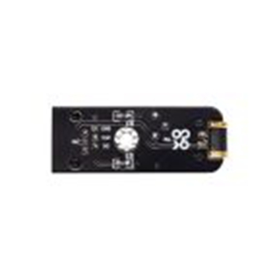 Okdo,TS2145-A,Okdo  OKdo TelePort震动传感器模块 模块, 振动传感器, TS2145芯片, 用于Micro:bit 和 Arduino