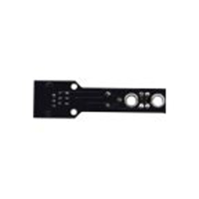 Okdo,TS2147-A,Okdo  线路跟踪传感器 模块, TS2147芯片, 用于Micro:bit 和 Arduino