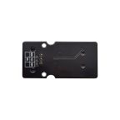 Okdo,TS2154-A,Okdo DS3231实时时钟模块 TS2154-A 实时时钟 模块, 使用于Micro:bit 和 Arduino, DS3231芯片