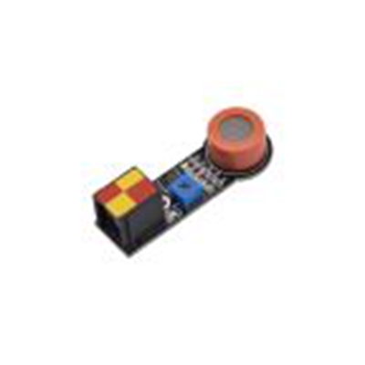 Okdo,TS2156-A,Okdo , 用于Micro:bit 和 Arduino