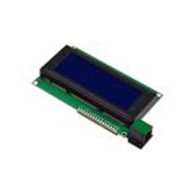 Okdo,TS2160-A,Okdo, TS2160-A LCD 模块 液晶显示模块, I2C 2004 LCD模块 RJ11 6P6C OKdo TelePort Control boards, 用