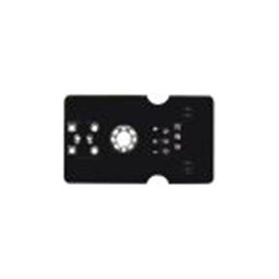Okdo,TS2161-A,Okdo  LED, TS2161-A 开发套件, 与 MP 和 MPS 信号塔兼容，通过单螺钉直接进行安装，双绝缘可提高耐用性和安全性，主体由耐热 ABS 树脂制成（提供
