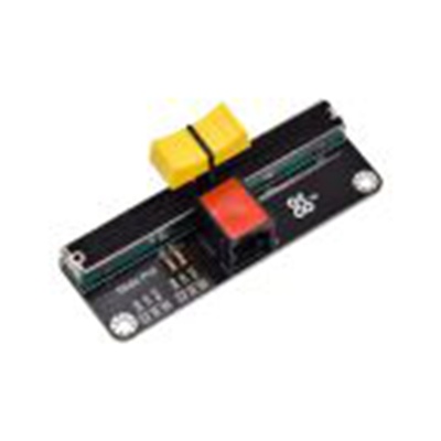 Okdo,TS2173-A,Okdo  滑动电位器模块 模块, Slide Potentiometer芯片, 用于开发Micro:bit 和 Arduino