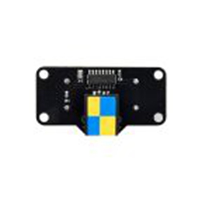 Okdo,TS2181-A,Okdo  超声波模块 Arduino 板, 超声波测距传感器, TS2181芯片, 用于Micro:bit 和 Arduino
