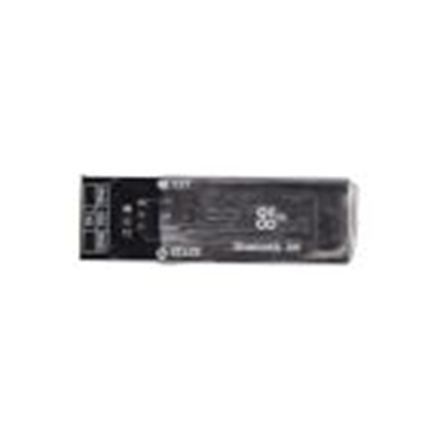 Okdo,TS2183-A,Okdo  蓝牙兼容 2.0 模块 蓝牙 开发模块, 蓝牙开发工具, 2.4GHz WiFi和蓝牙, TelePort Bluetooth 2.0 module芯片, 用于
