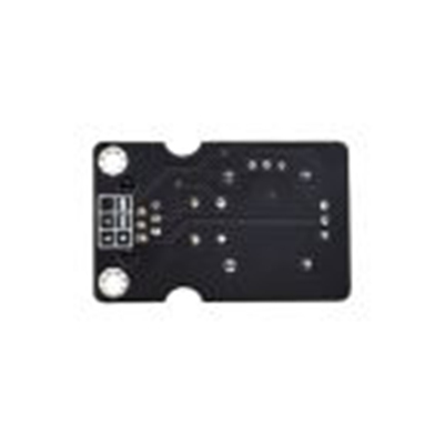Okdo,TS2184-A,Okdo  主令控制器模块 模块, 操纵杆用户界面, Joystick Module (000x0000 Article Number) (TS2184)芯片, 用于Mic