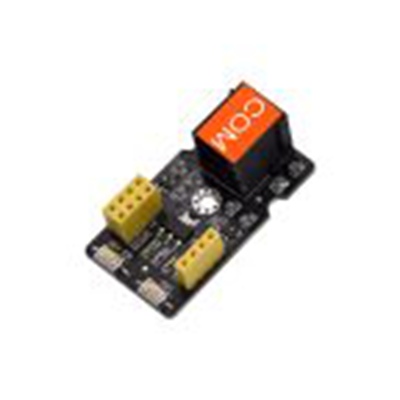 Okdo,TS2185-A,Okdo  WiFi 和蓝牙接口适配器板 WiFi, 蓝牙 蓝牙开发工具, 开发模块, 蓝牙, WiFi, Bluetooth Port Shield, WIFI芯片, 用