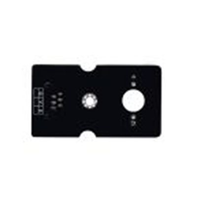 Okdo,TS2186-A,Okdo  LED, TS2186-A 开发套件, 3W LED模块, 用于Micro:bit 和 Arduino 3W LED Module