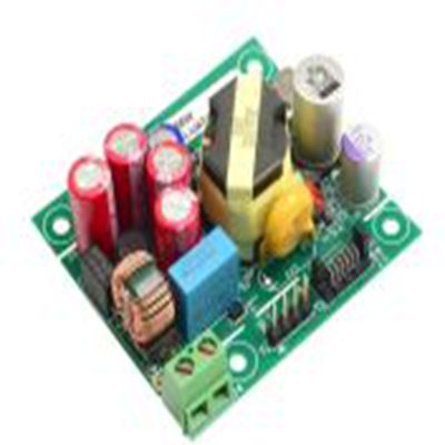 STMicroelectronics,EVLONE65W,STMicroelectronics , 电源 评估测试板, ST-ONE, MasterGaN芯片, 用于开发可编程电源 (PPS)