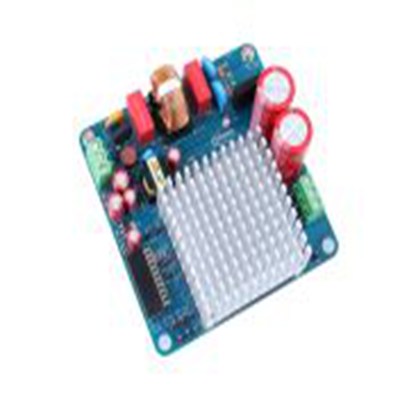 Infineon,EVALM1IM241TOBO1,Infineon  EVAL-M1-IM241 评估测试板, EVAL-M1-IM241芯片