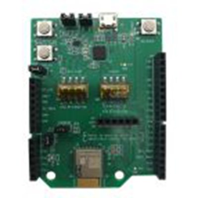 Infineon,CYBT-213043-EVAL,Infineon  AIROC CYBT-213043-EVAL 蓝牙智能 (BLE) 评估测试板, 无线连接, Bluetooth芯片, 用于家庭