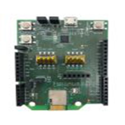 Infineon,CYBT-243053-EVAL,Infineon  AIOC CYBT-243053-EVAL 蓝牙智能 (BLE) 评估测试板, 蓝牙, Bluetooth芯片, 用于家庭自动化