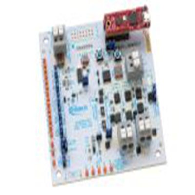 Infineon,2ED4820EB22HSV48TOBO1,Infineon  2ED4820EB22HSV48TOBO1, 高侧电流感应 评估测试板, 2ED4820-EM芯片, 用于开发2ED4