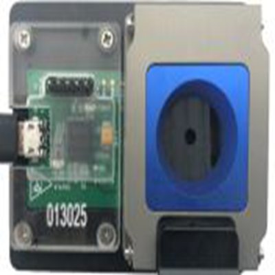 Infineon,CYBLE-013025-PROG,Infineon  编程套件 蓝牙 评估测试板, PSoC, CYBLE-012011-PROG芯片, 用于CY8CKIT-002 或 MPQ-P