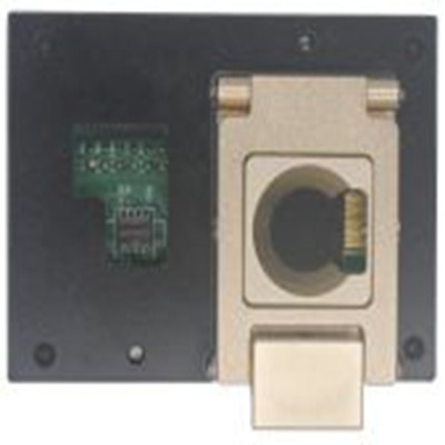 Infineon,CYBLE-202013-PROG,Infineon  编程套件 蓝牙 评估测试板, 编程器, CYBLE-202013-PROG芯片, 用于CY8CKIT-002 或 MPQ-PS