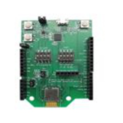 Infineon,CYBT-413055-EVAL,Infineon  评估套件 蓝牙 评估测试板, 开发板, CYBT-413055-EVAL芯片, 用于CYW20719B2KUMLG 2.4 GH