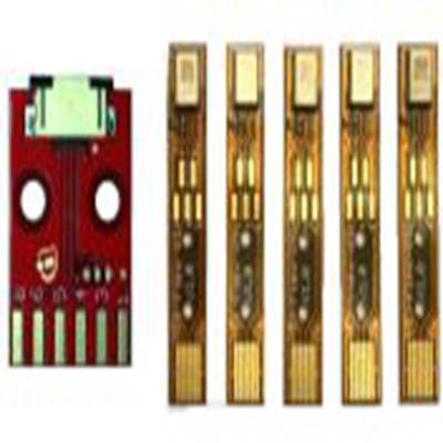 Infineon,EVALIM69D130FLEXKITTOBO1,Infineon  Flex评估套件 评估测试板, 麦克风传感器, IM69D130芯片, 用于IM69D130