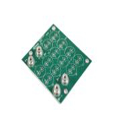 Infineon,KITLGCAPBOM005TOBO1,Infineon  电容板, 评估测试板 评估测试板, KIT_LGCAP_BOM005芯片, 用于开发低电压驱动可扩展电源演示板