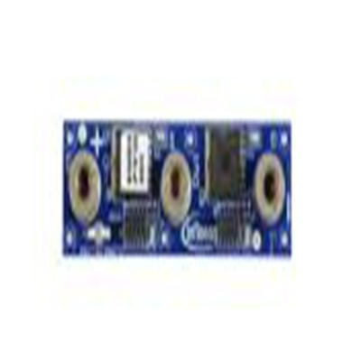 Infineon,KITLGPWRBOM003TOBO1,Infineon  电源板, MOSFET 评估测试板, KIT_LGPWR_BOM003芯片, 用于开发低电压驱动可扩展电源演示板