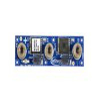 Infineon,KITLGPWRBOM004TOBO1,Infineon  电源板, MOSFET 评估测试板, KIT_LGPWR_BOM004芯片, 用于开发低电压驱动可扩展电源演示板