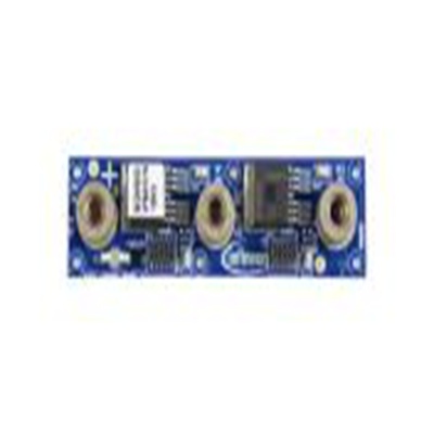 Infineon,KITLGPWRBOM005TOBO1,Infineon  电源板, MOSFET 评估测试板, KIT_LGPWR_BOM005芯片, 用于开发IPT007N06N
