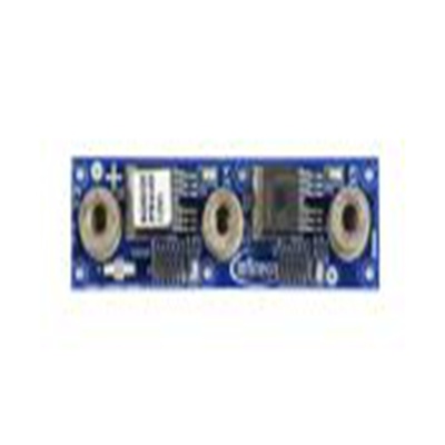Infineon,KITLGPWRBOM006TOBO1,Infineon  电源板, MOSFET 评估测试板, KIT_LGPWR_BOM006芯片, 用于开发低电压驱动可扩展电源演示板
