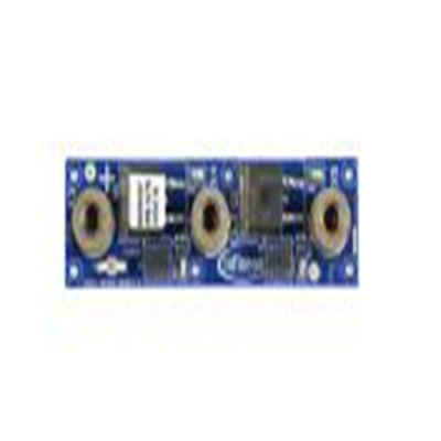 Infineon,KITLGPWRBOM007TOBO1,Infineon  电源板, MOSFET 评估测试板, KIT_LGPWR_BOM007芯片, 用于开发低电压驱动可扩展电源演示板