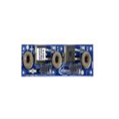 Infineon,KITLGPWRBOM008TOBO1,Infineon  电源板, MOSFET 评估测试板, KIT_LGPWR_BOM008芯片, 用于开发低电压驱动可扩展电源演示板
