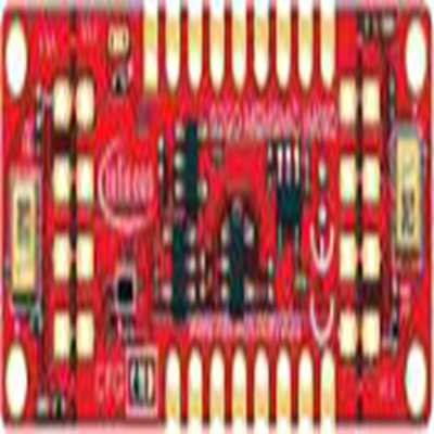 Infineon,S2GOMEMSMICIM69DTOBO1,Infineon  S2GOMEMSMICIM69DTOBO1 评估测试板, 麦克风传感器, IM69D130芯片, 用于IM69D130