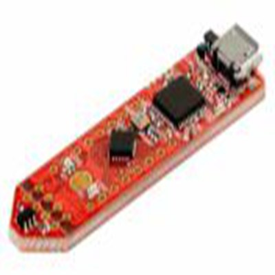 Infineon,TLE493DW2B6MS2GOTOBO1,Infineon  TLE493DW2B6MS2GOTOBO1 评估测试板, 3D 磁性传感器, TLE493D-W2B6 MS2GO芯片