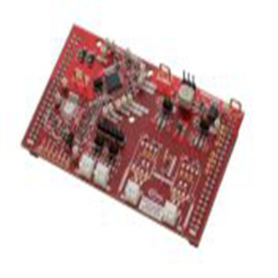 Infineon,TLE9015DQUTRXBRGTOBO1,Infineon  TLE9015DQUTRXBRGTOBO1, 电池监测 评估测试板, TLE9015DQU_TRX_BRG芯片, 用于