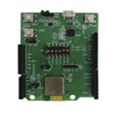 Infineon,CYBLE-013025-EVAL,Infineon  评估测试板, USB 至 UART 评估测试板, ARM Cortex-M0内核 CYBLE-013025-EVAL, 评估套