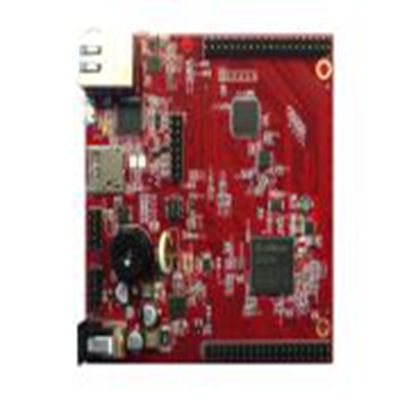 Infineon,KITA2GTC3975VTFTTOBO1,Infineon  AURIX TC397 评估测试板, 微控制器板 评估测试板, TC397处理器, TriCore内核 KITA2GT
