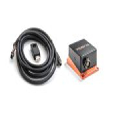 Xsens by Movella,MTi-630R-SK,Xsens by Movella  MTi-630R 入门套件, MTi-630R-2A-SK芯片, 用于MTi-630R