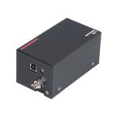 Hamamatsu Photonics,C11007MA,Hamamatsu Photonics  迷你光谱仪 模块, 图像传感器, Spectrometer芯片