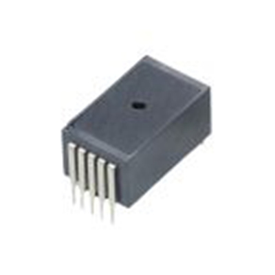 Hamamatsu Photonics,C11708MA,Hamamatsu Photonics  迷你光谱仪 模块, 图像传感器, Spectrometer芯片