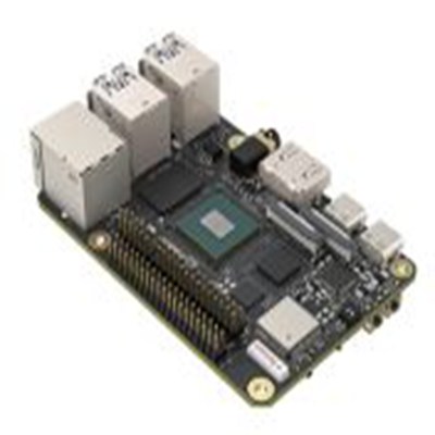 Polyhex,EMB-iMX8MP-04,Polyhex  DEBIX SBC 微控制器开发工具, WiFi, 蓝牙, GPIO 开发板, ARM Cortex A53内核 EMB-iMX8MP-0
