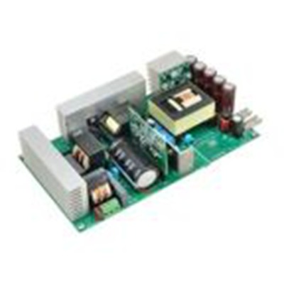 STMicroelectronics,EVL400W-80PL,STMicroelectronics  模拟数字转换器/数字模拟转换器, EVL400W-80PL 适配器板, EVL400W-80PL