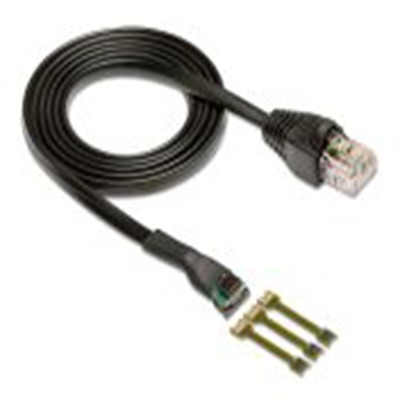 Sensirion,SEK-SHT40-AD1F-Sensors,Sensirion  AD1ABC 评估套件, 温度和湿度传感器, SHT40-AD1F芯片, 用于SHT40-AD1F
