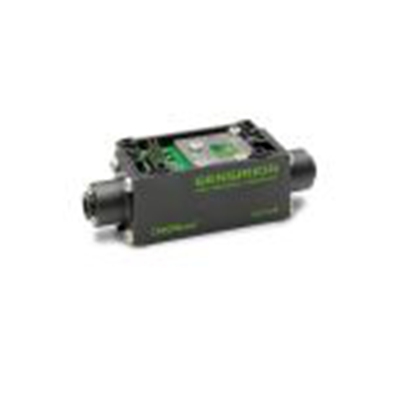 Sensirion,SEK-SFM4100,Sensirion  SEK-SFM4100 评估套件, 气体传感器, SEK-SFM4100芯片, 用于SEK-SFM4100